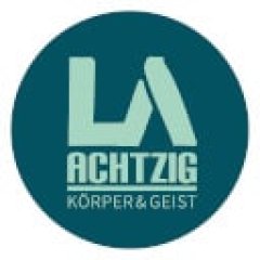 Andere Unterseiten