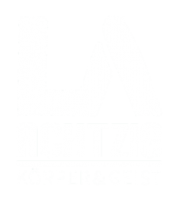 LA80-Logo-Weiß-268x300